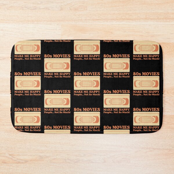 Item preview, Funny VHS  designed and sold by SeasonXpress.