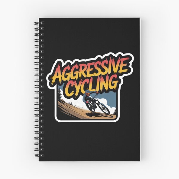 Item preview, Gravity Inferno - Downhill MTB Art designed and sold by Velo-Verse.