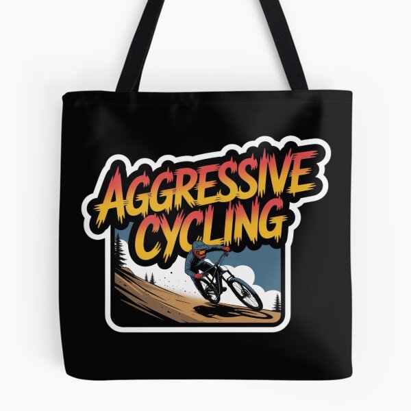 Item preview, Gravity Inferno - Downhill MTB Art designed and sold by Velo-Verse.