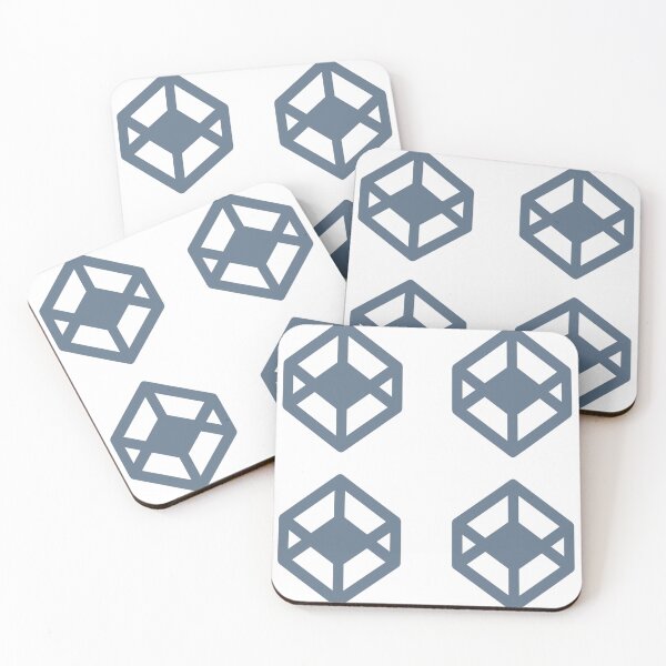 Item preview, Jule lang Logo 4x designed and sold by GlassySteel.