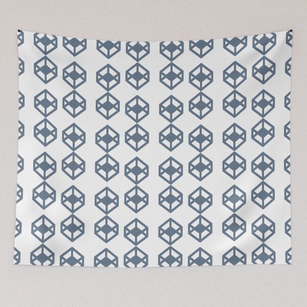 Item preview, Jule lang Logo 4x designed and sold by GlassySteel.