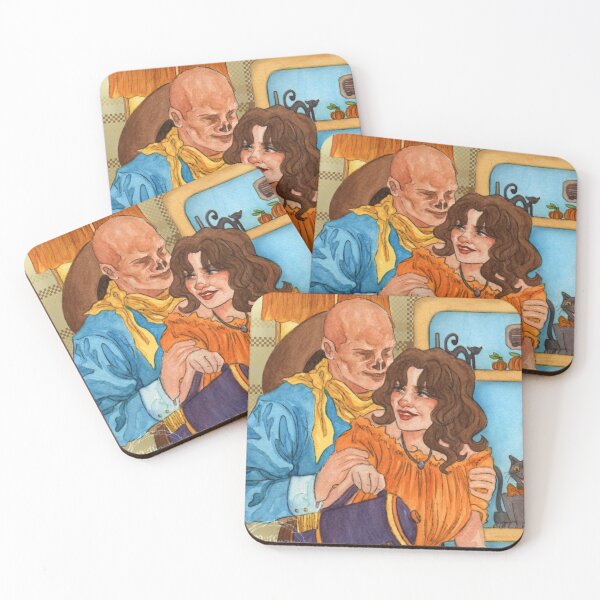 Item preview, "Home Sweet Home" designed and sold by Mëlhyan.