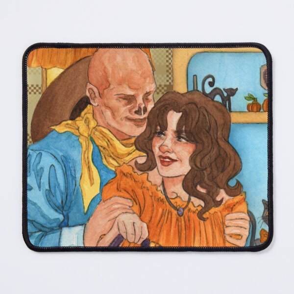 Item preview, "Home Sweet Home" designed and sold by Mëlhyan.