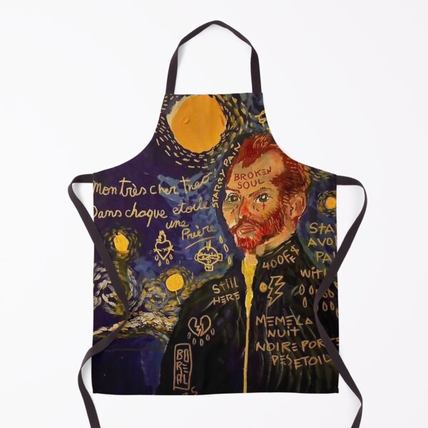Item preview, querido theo designed and sold by Boreal Apparel.