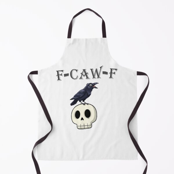 Item preview, Quote the raven designed and sold by Flying Leaf Apparel Co..