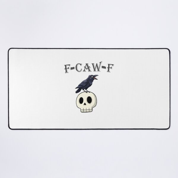 Item preview, Quote the raven designed and sold by Flying Leaf Apparel Co..