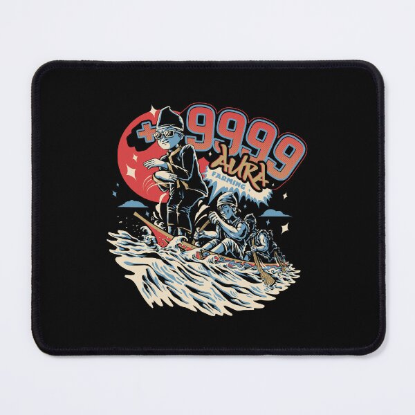Item preview, +9999 Aura designed and sold by Quilimo Studio.