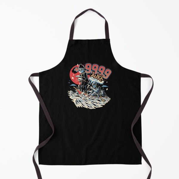 Item preview, +9999 Aura designed and sold by Quilimo Studio.