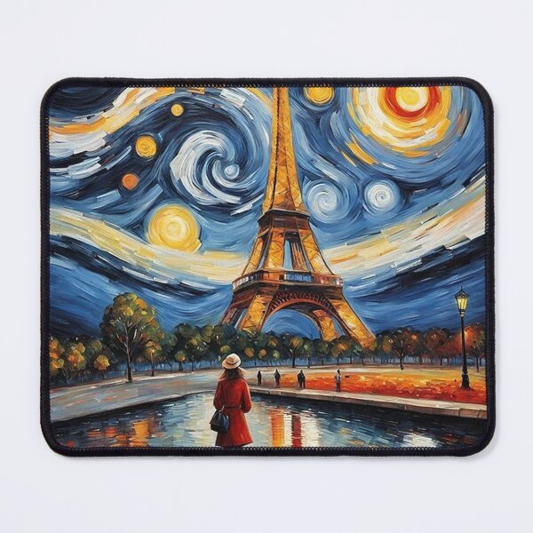 Item preview, Emily in Paris designed and sold by JackFreestone.