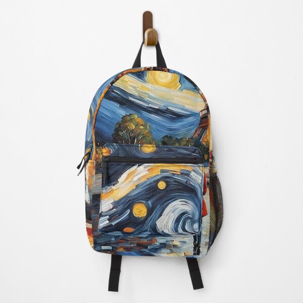 Item preview, Emily in Paris designed and sold by JackFreestone.