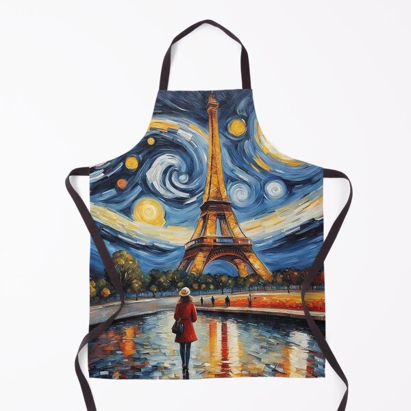 Item preview, Emily in Paris  designed and sold by JackFreestone.