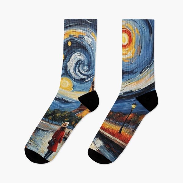 Item preview, Emily in Paris  designed and sold by JackFreestone.