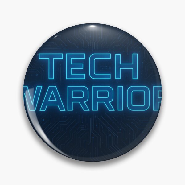 Item preview, Future Warrior designed and sold by Wichcha093-.