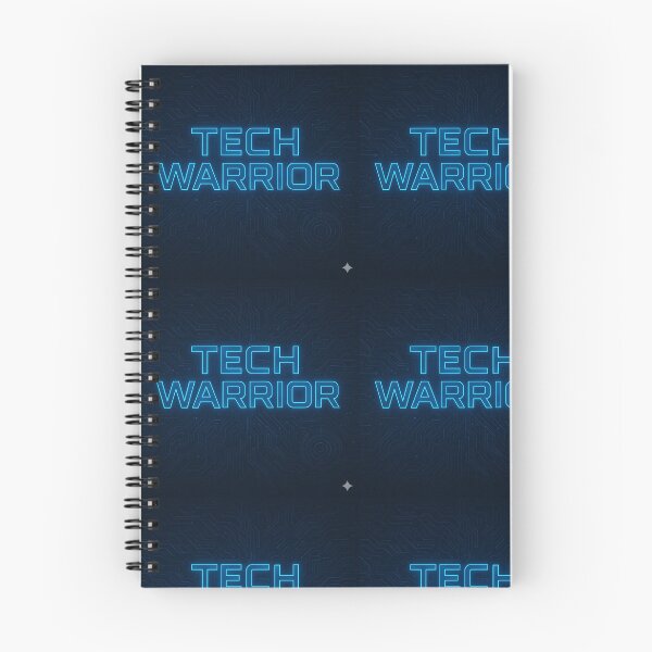 Item preview, Future Warrior designed and sold by Wichcha093-.