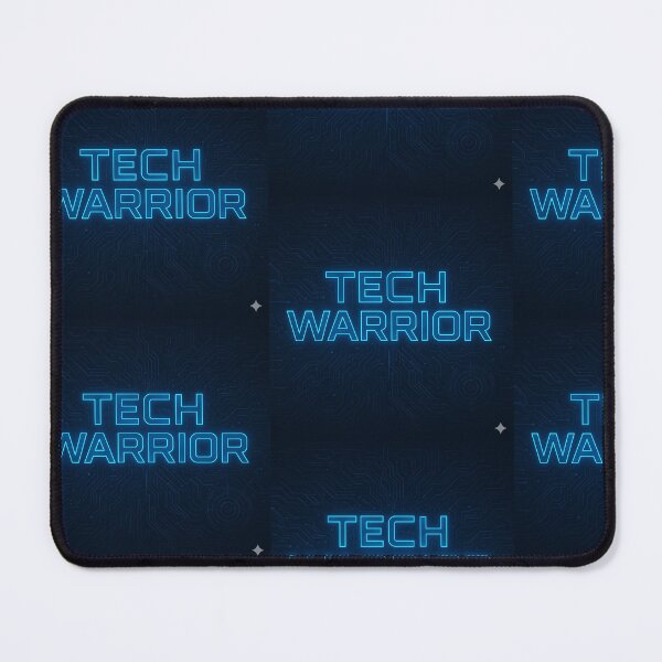 Item preview, Future Warrior designed and sold by Wichcha093-.
