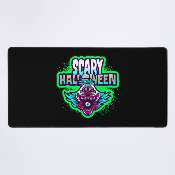 Item preview, Halloween: Scary Halloween designed and sold by AlfredsTees.