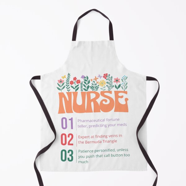 Item preview, Nurse Dictionary designed and sold by Stencil Crafts.
