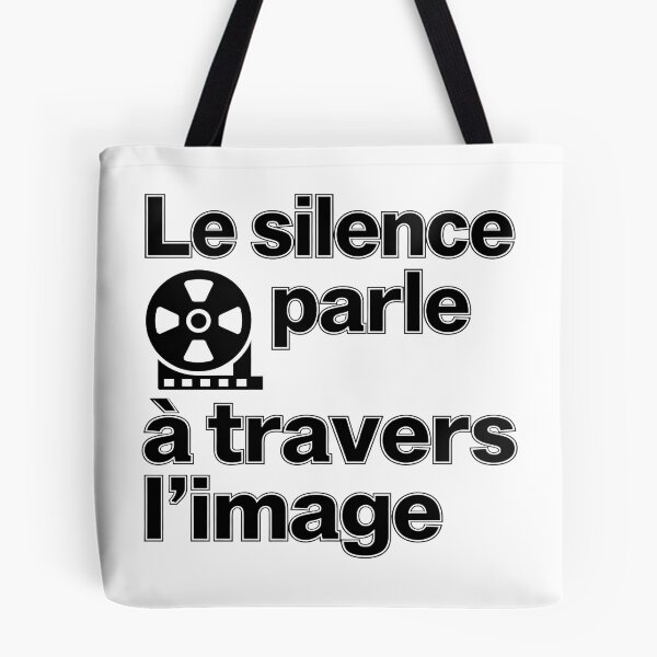 Item preview, Silence speaks through the image designed and sold by vystekimages.