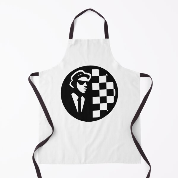 Item preview, Rude Boy designed and sold by sirglennbo.