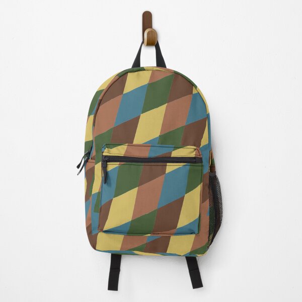 Item preview, WW1 Great War Camouflage | Bavarian Checkered Design | Bavaria Flag Custom Colors designed and sold by Based History.