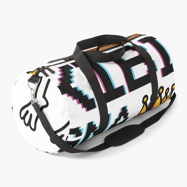 Item preview, Skibidi Sigma Thanksgiving Turkey Meme Art designed and sold by AnnDesignStudio.