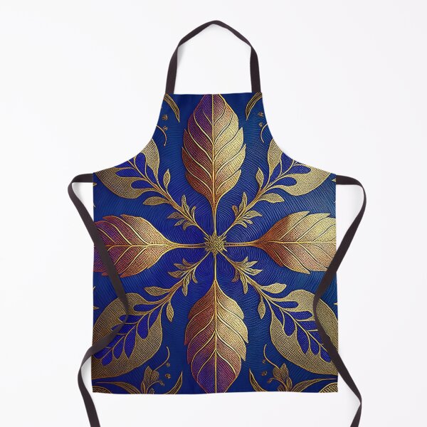 Item preview, Gold 2 designed and sold by Katharos Creations.