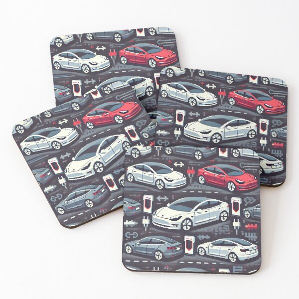 Item preview, model 3 designed and sold by TEEJAMBOREE.