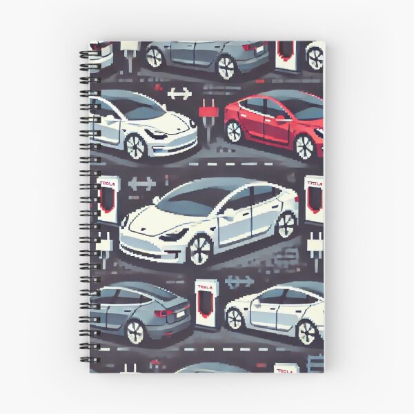 Item preview, model 3 designed and sold by TEEJAMBOREE.