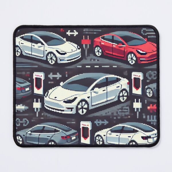 Item preview, model 3 designed and sold by TEEJAMBOREE.