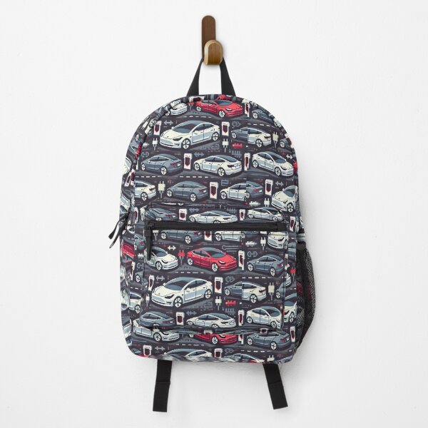 Item preview, model 3 designed and sold by TEEJAMBOREE.