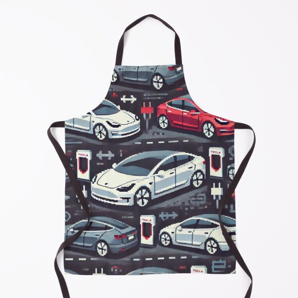 Item preview, model 3 designed and sold by TEEJAMBOREE.