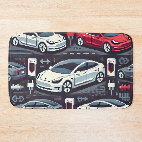 Item preview, model 3 designed and sold by TEEJAMBOREE.