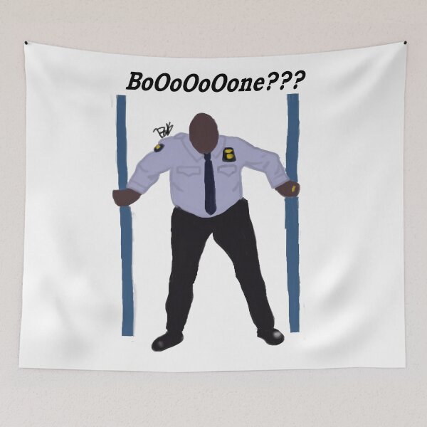 Item preview, BOoOOoNE? designed and sold by Sofía  Morillón.