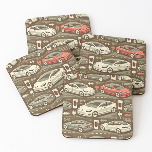 Item preview, model 3 designed and sold by TEEJAMBOREE.