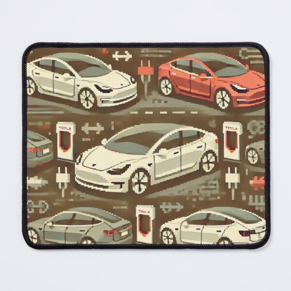 Item preview, model 3 designed and sold by TEEJAMBOREE.