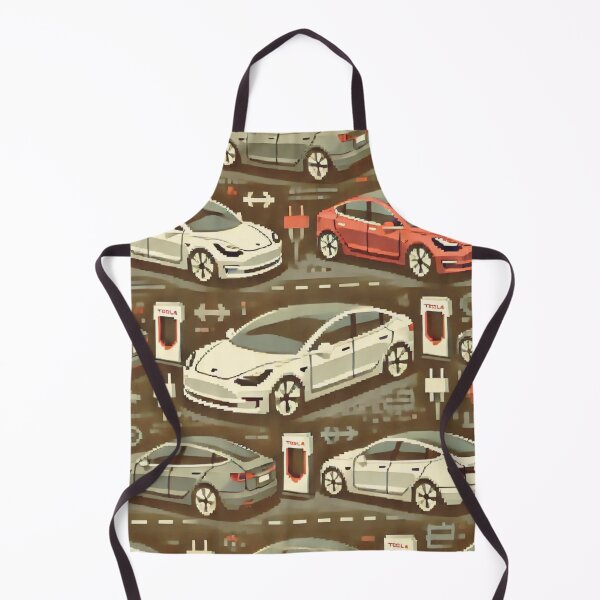 Item preview, model 3 designed and sold by TEEJAMBOREE.