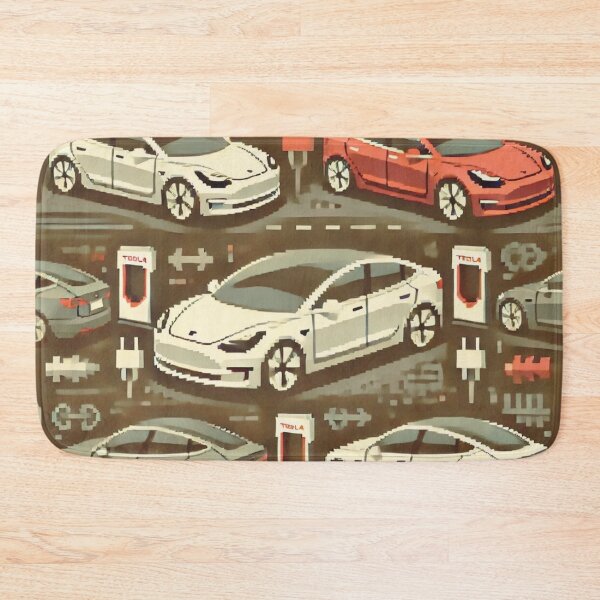 Item preview, model 3 designed and sold by TEEJAMBOREE.