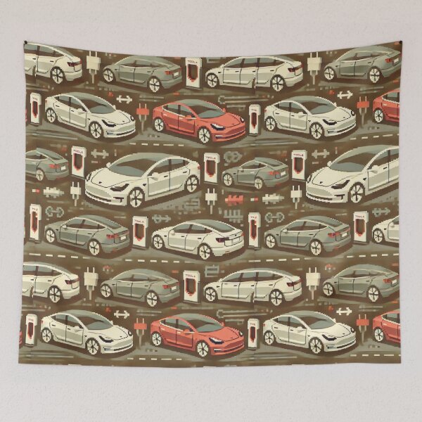 Item preview, model 3 designed and sold by TEEJAMBOREE.