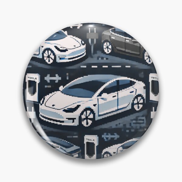 Item preview, model 3 designed and sold by TEEJAMBOREE.