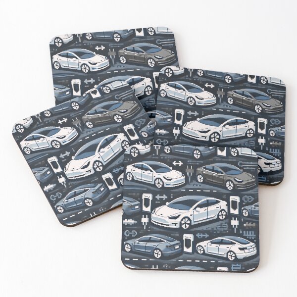 Item preview, model 3 designed and sold by TEEJAMBOREE.