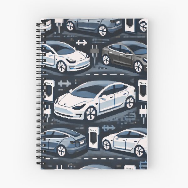 Item preview, model 3 designed and sold by TEEJAMBOREE.
