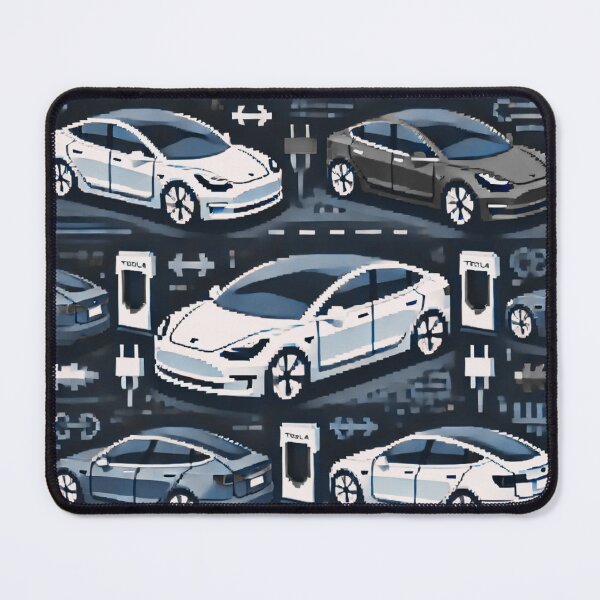 Item preview, model 3 designed and sold by TEEJAMBOREE.
