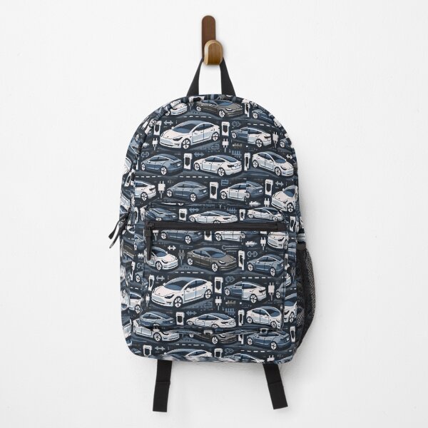 Item preview, model 3 designed and sold by TEEJAMBOREE.