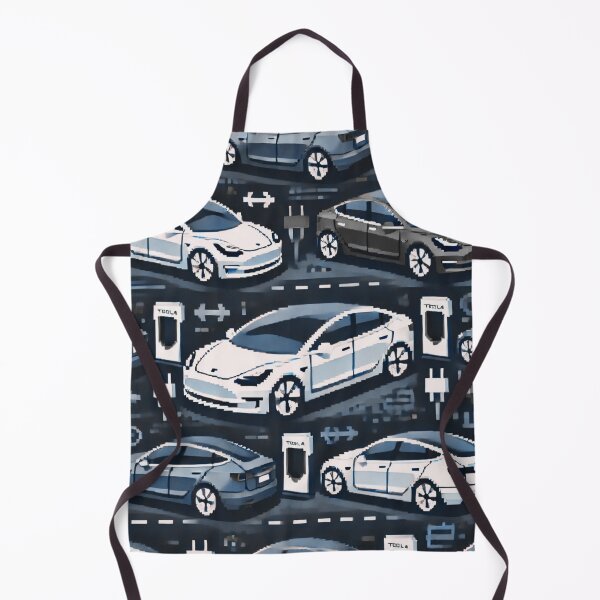 Item preview, model 3 designed and sold by TEEJAMBOREE.