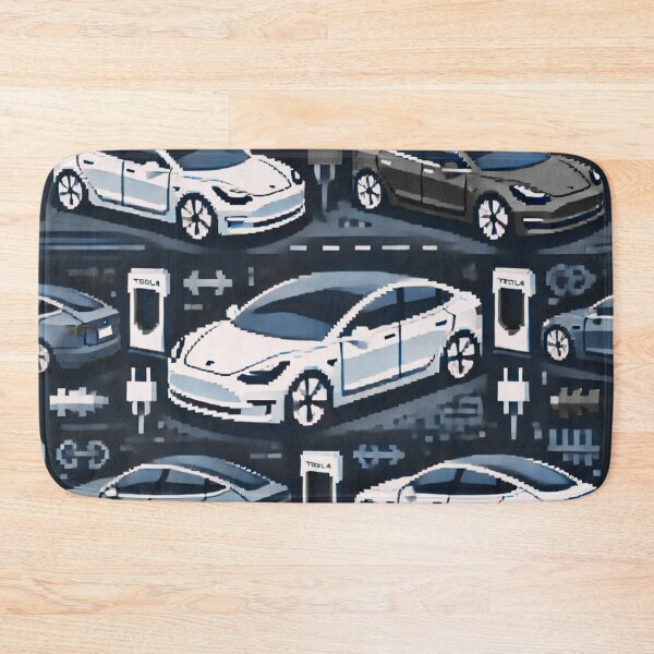 Item preview, model 3 designed and sold by TEEJAMBOREE.