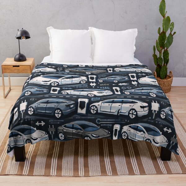 Item preview, model 3 designed and sold by TEEJAMBOREE.