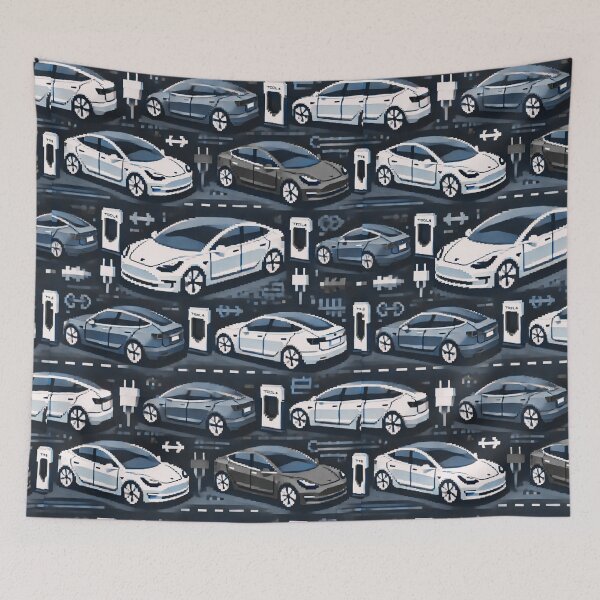 Item preview, model 3 designed and sold by TEEJAMBOREE.