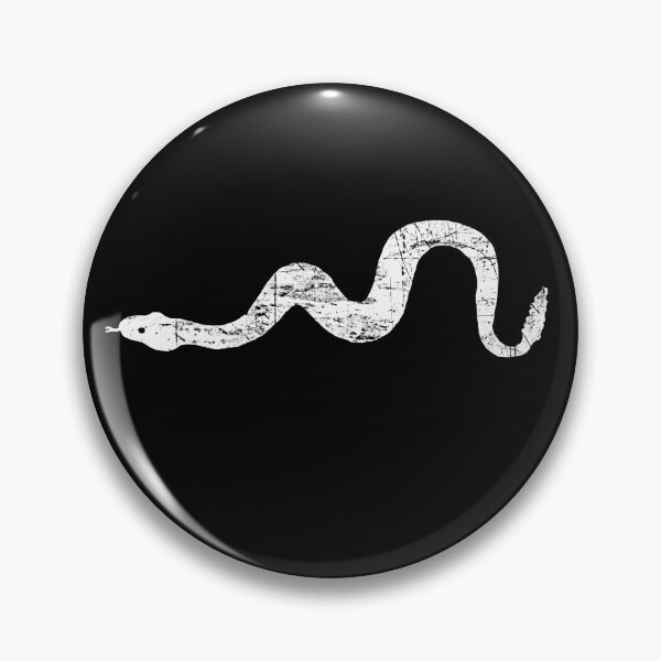 Item preview, Crotalus cerastes designed and sold by barmalisiRTB.