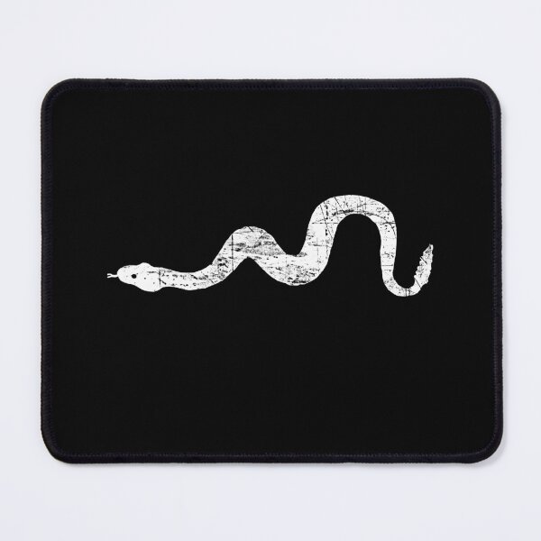 Item preview, Crotalus cerastes designed and sold by barmalisiRTB.
