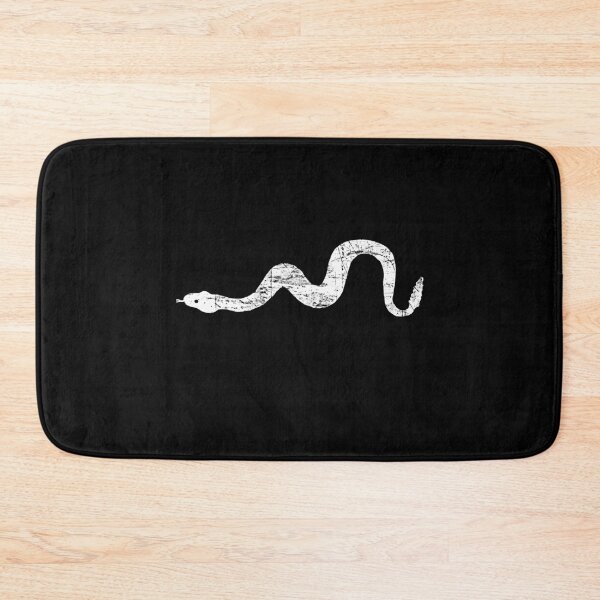 Item preview, Crotalus cerastes designed and sold by barmalisiRTB.